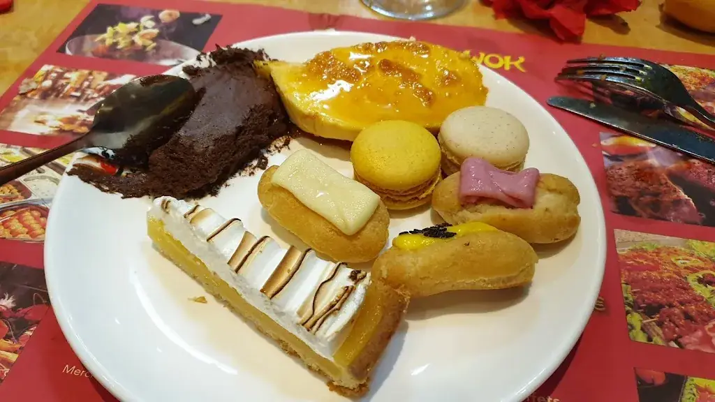 Menu_Panda wok ***_Parthenay_image_8