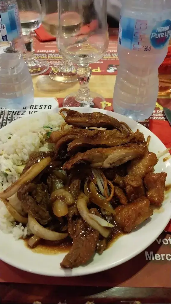 Menu_Panda wok ***_Parthenay_image_9