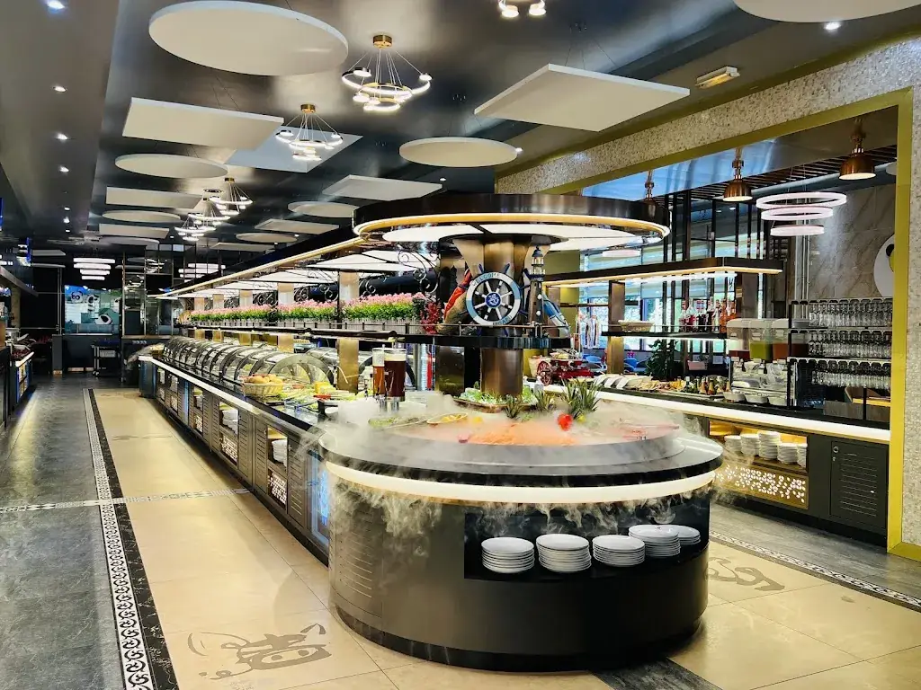 Panda wok ***_Parthenay_slider_image_1