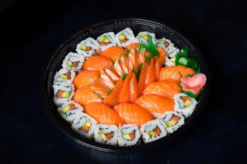 Panda wok ***_Parthenay_slider_image_3