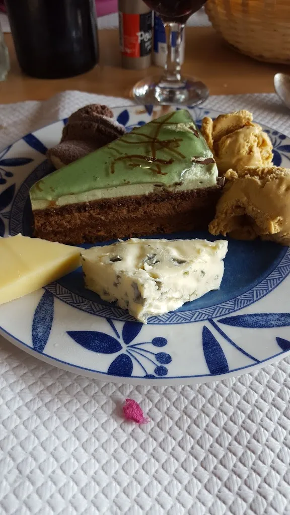 Menu_Brasserie LE PELICAN_Parthenay_image_8