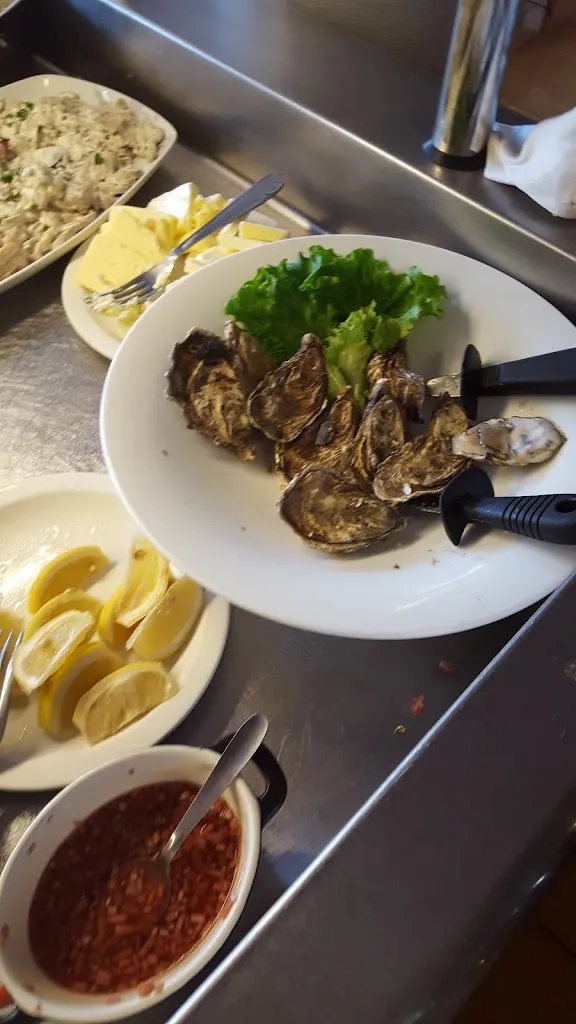 Menu_Brasserie LE PELICAN_Parthenay_image_9