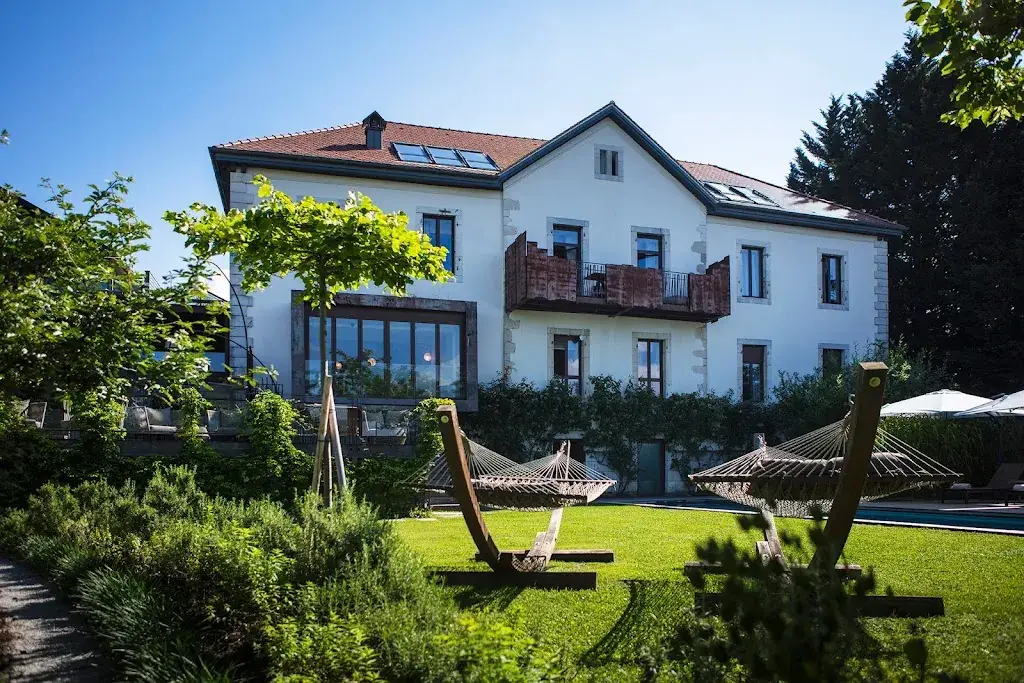 Le Clos Des Sens_Annecy_slider_image_1