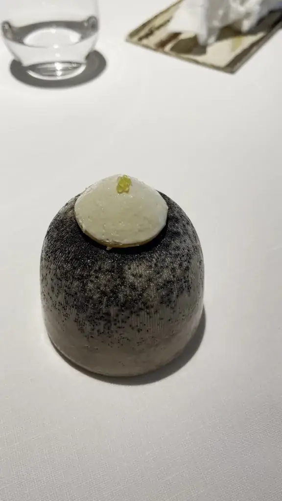 Le Clos Des Sens_Annecy_slider_image_2