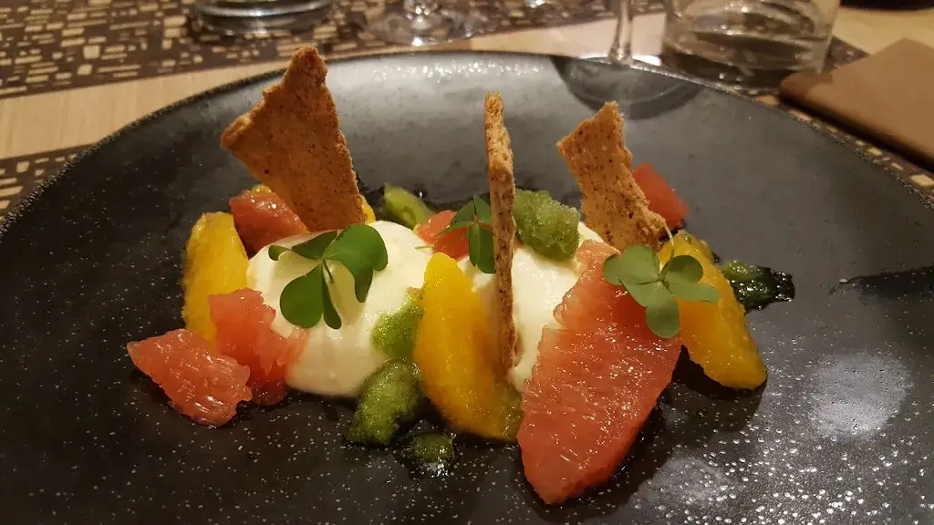 Menu_Restaurant L'Amélyss_Grenoble_image_5