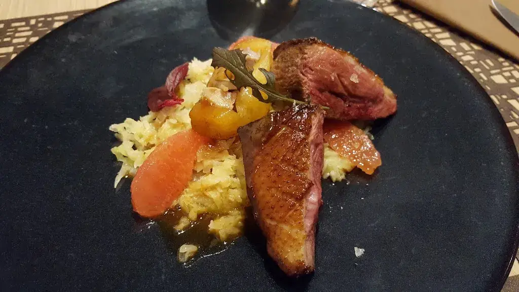 Menu_Restaurant L'Amélyss_Grenoble_image_6