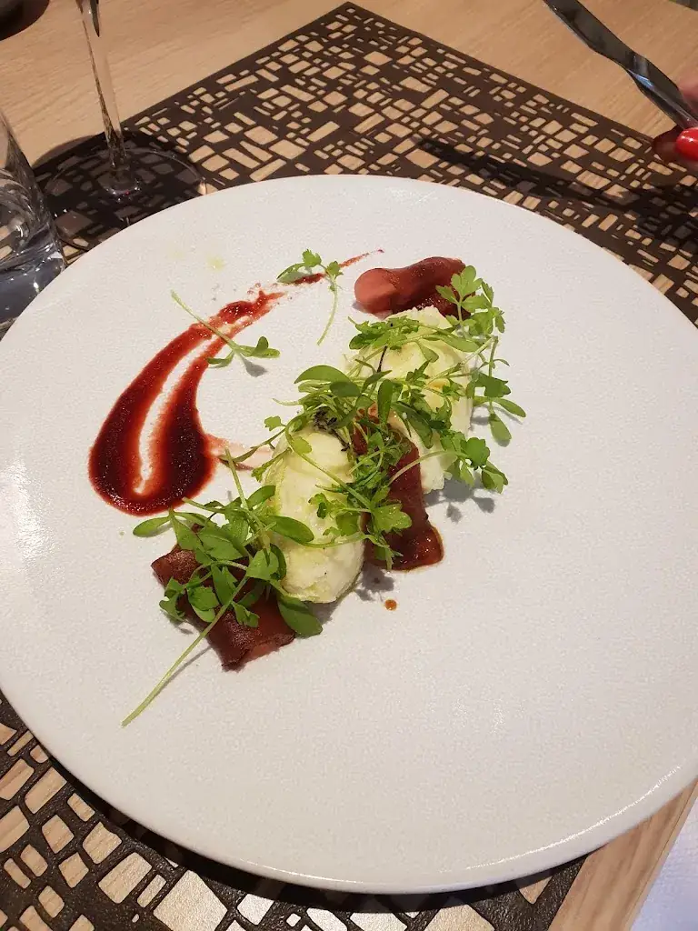 Menu_Restaurant L'Amélyss_Grenoble_image_7