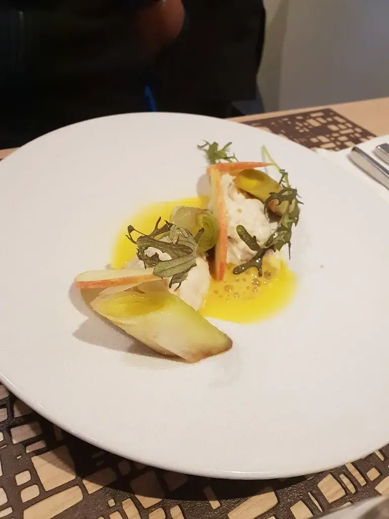 Menu_Restaurant L'Amélyss_Grenoble_image_9