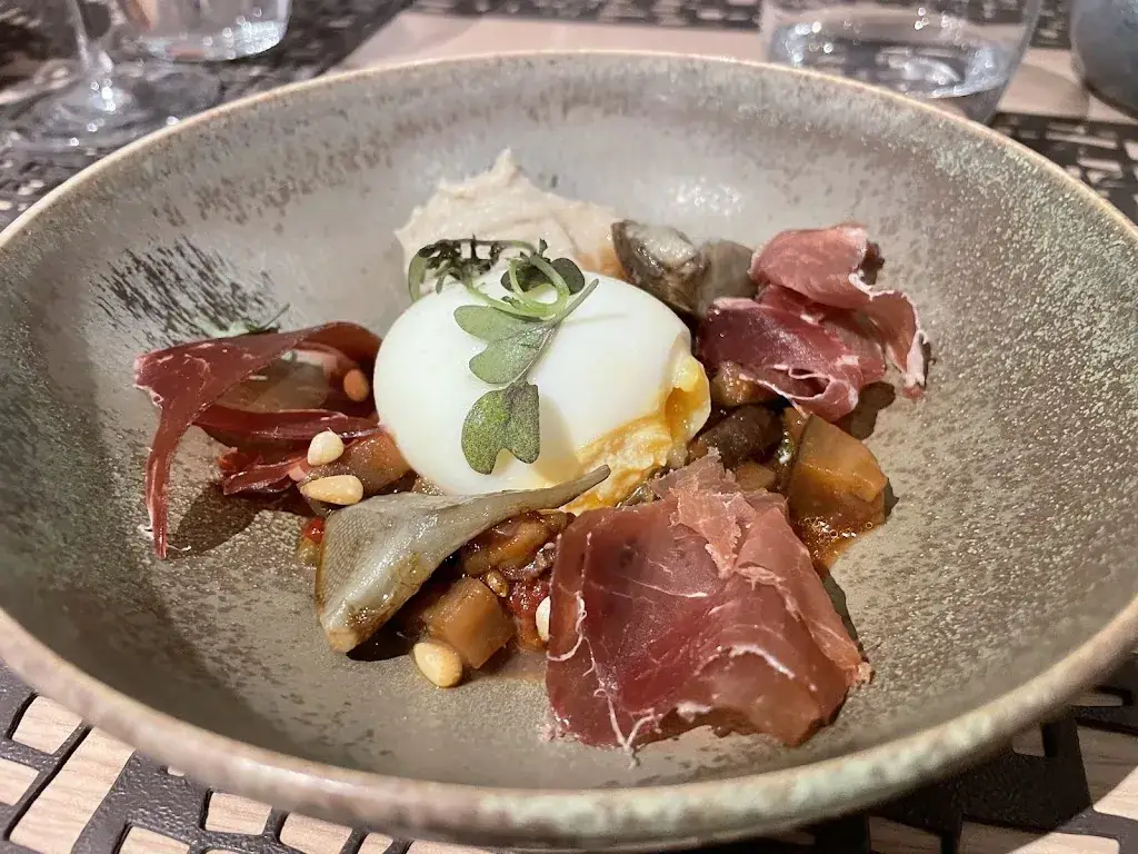 Restaurant L'Amélyss_Grenoble_slider_image_3