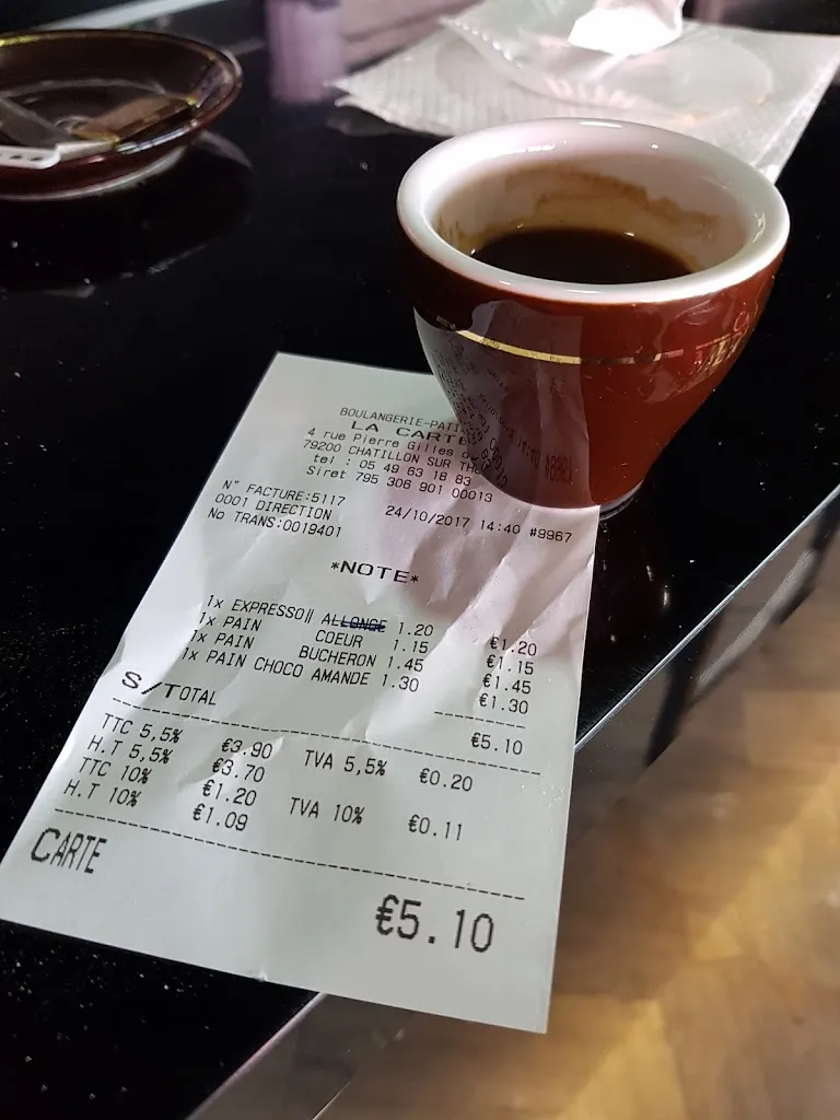 Menu_La Carte_Châtillon-sur-Thouet_image_2