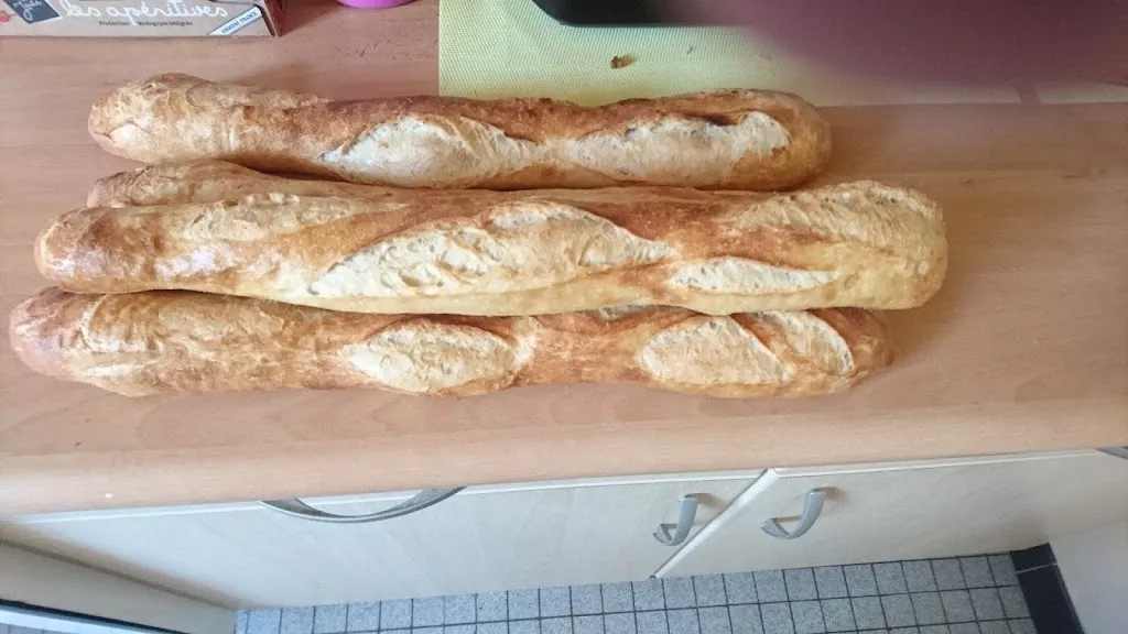 Menu_La Carte_Châtillon-sur-Thouet_image_3