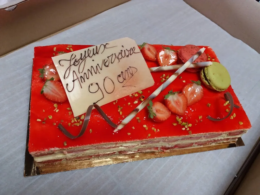 Menu_La Carte_Châtillon-sur-Thouet_image_5