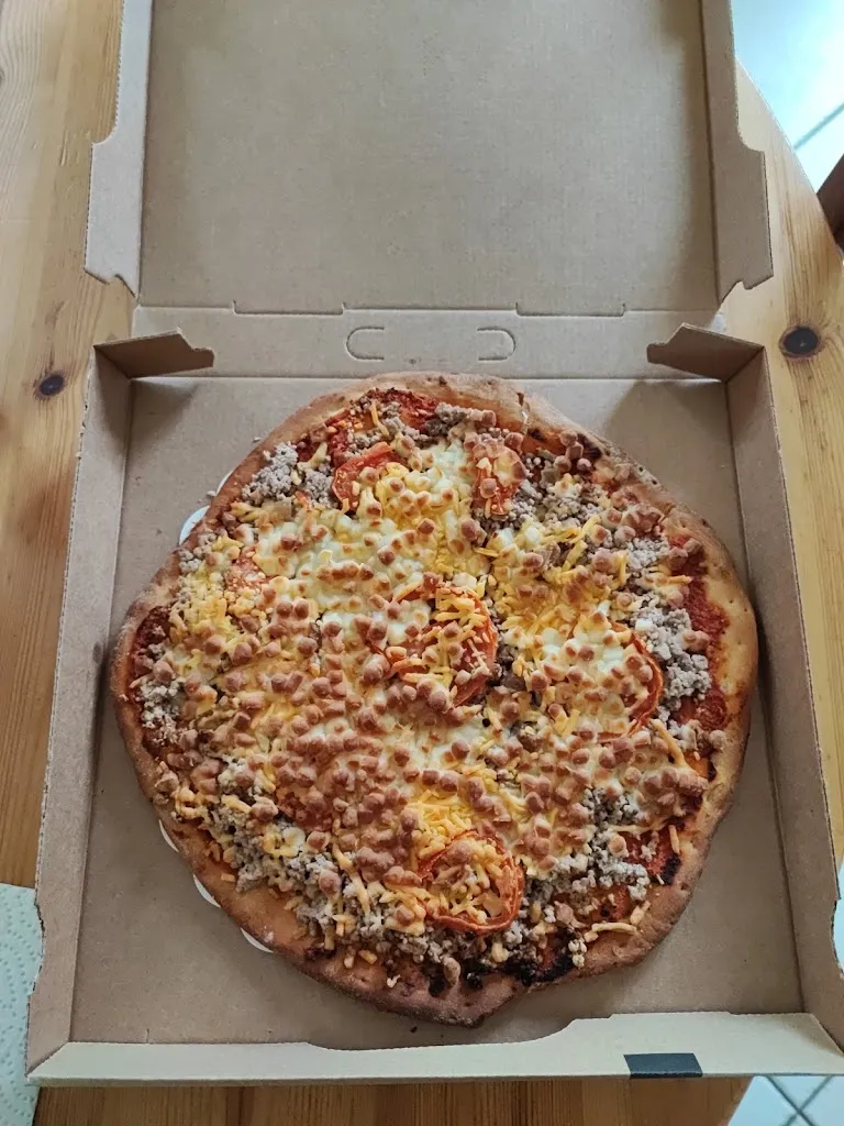 Menu_La Carte_Châtillon-sur-Thouet_image_6