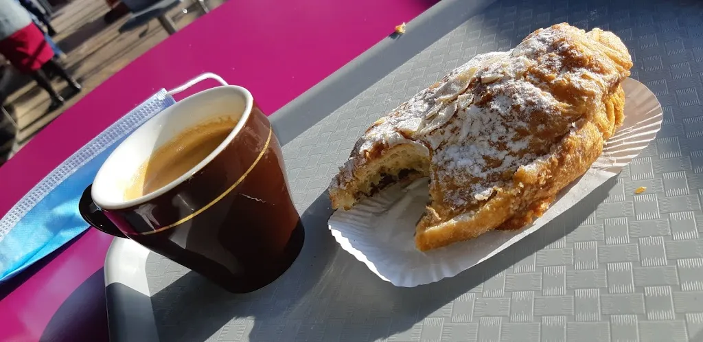 Menu_La Carte_Châtillon-sur-Thouet_image_7