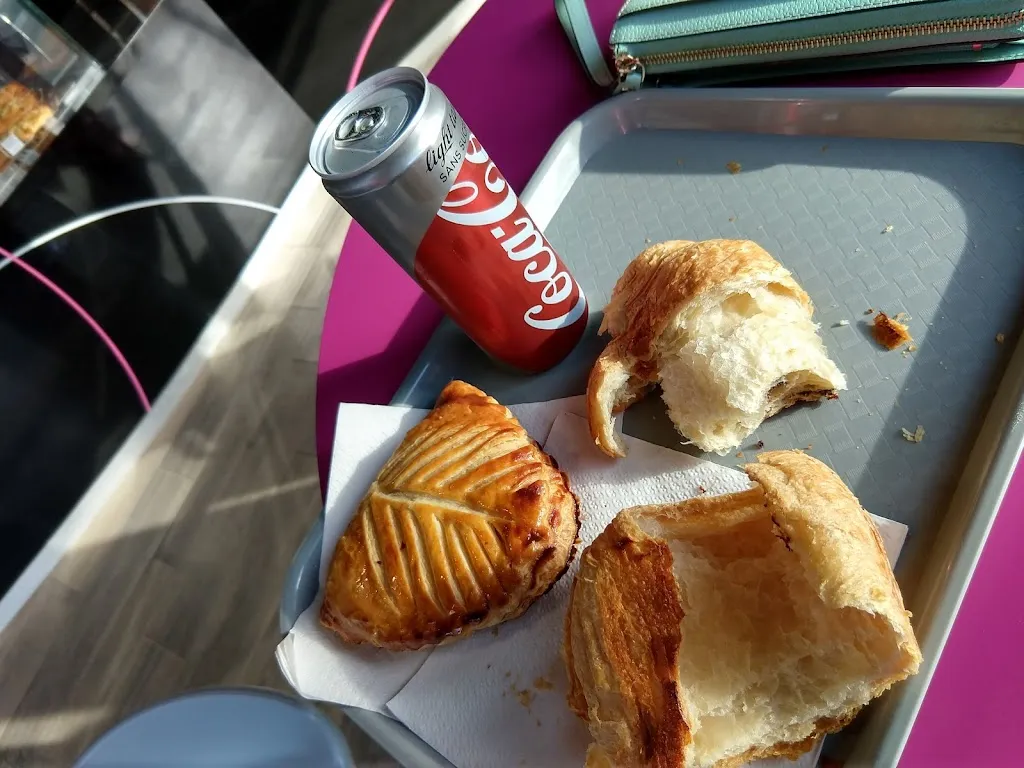 Menu_La Carte_Châtillon-sur-Thouet_image_8