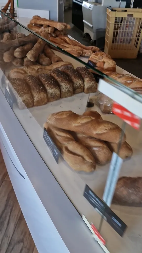 La Carte_Châtillon-sur-Thouet_slider_image_2