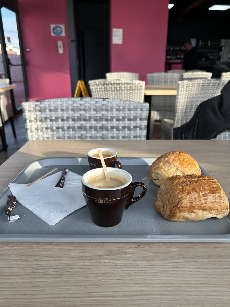 La Carte_Châtillon-sur-Thouet_slider_image_3