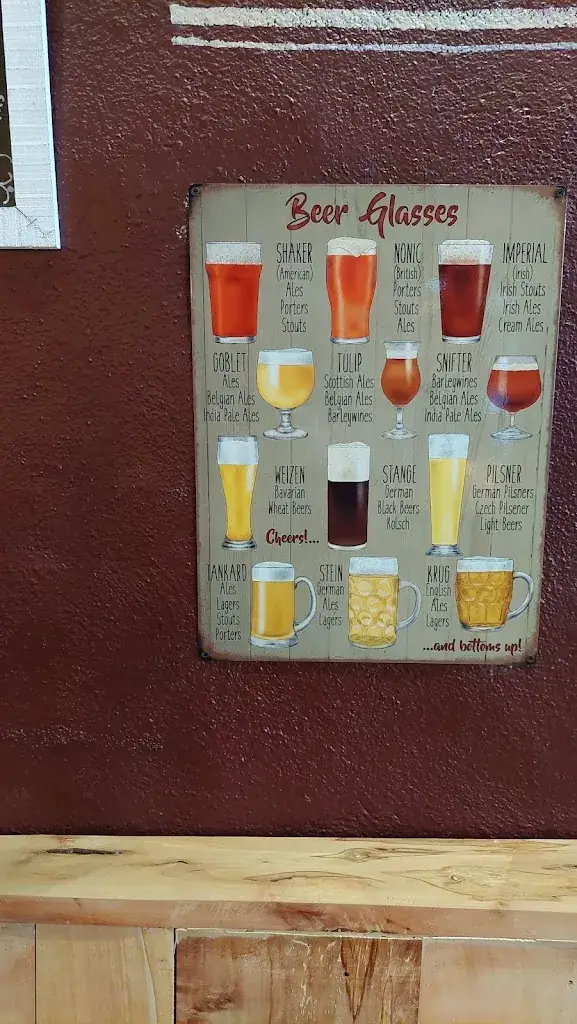 Menu_La Gargante_Parthenay_image_4