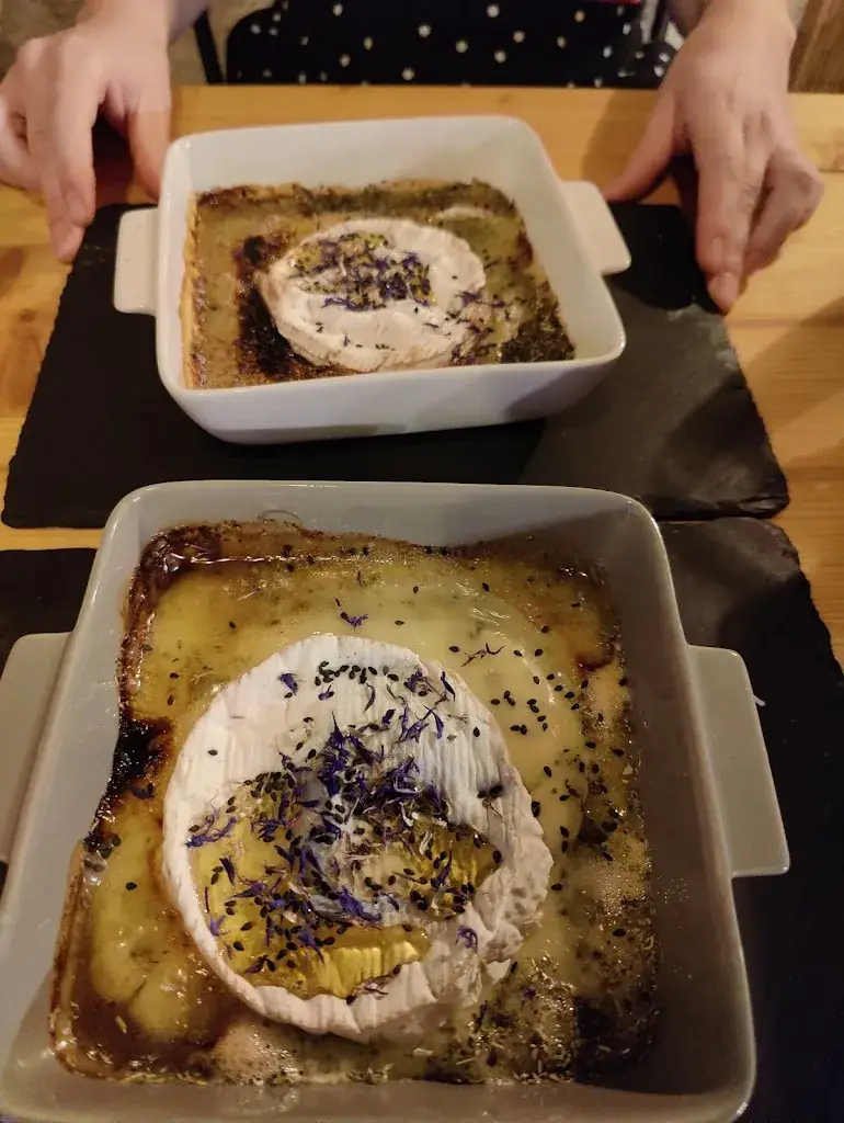 Menu_La Gargante_Parthenay_image_5