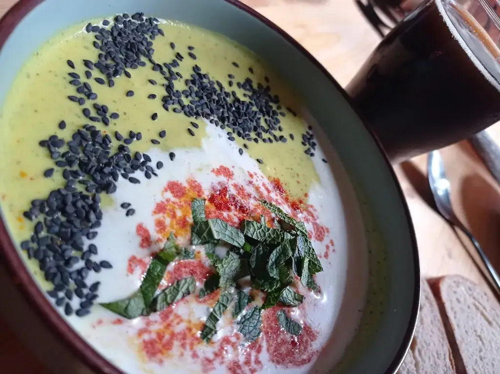 Menu_La Gargante_Parthenay_image_8