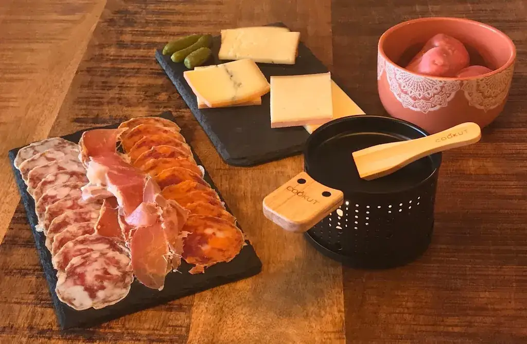 La Gargante_Parthenay_slider_image_2