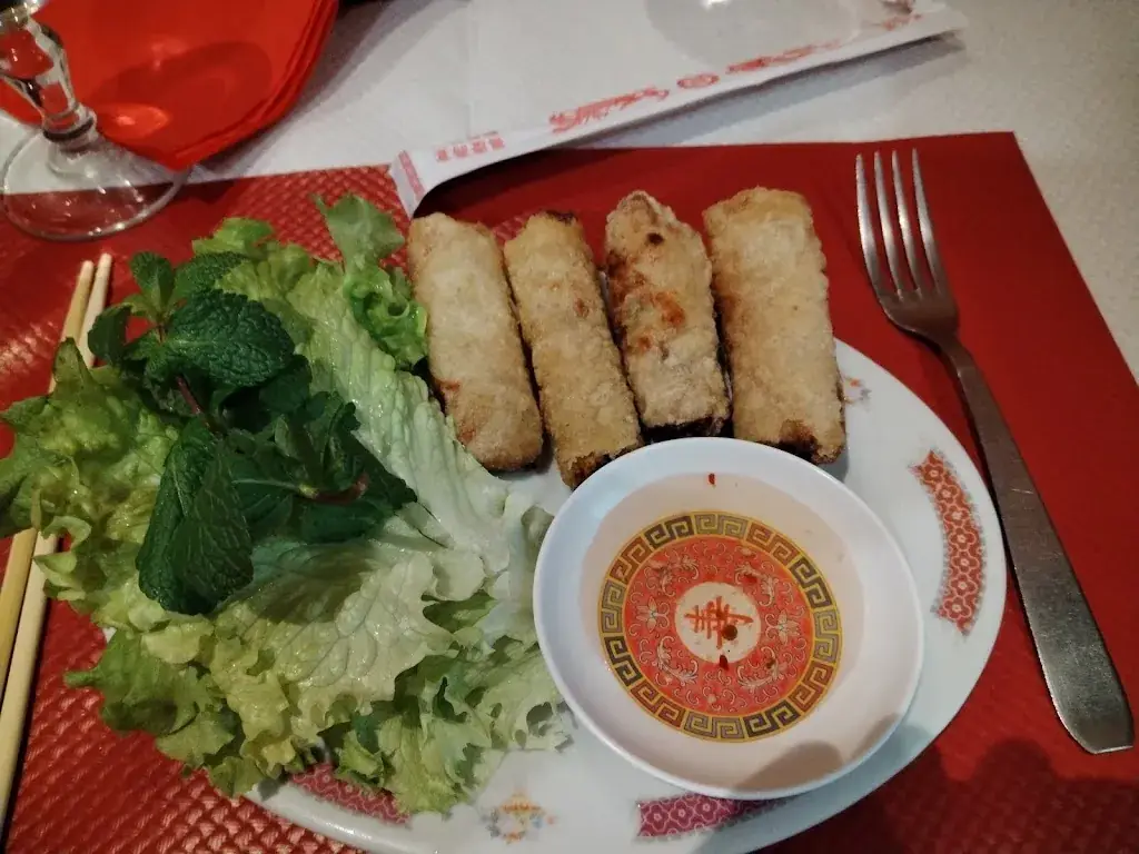 LE BONG LAI_Parthenay_slider_image_3