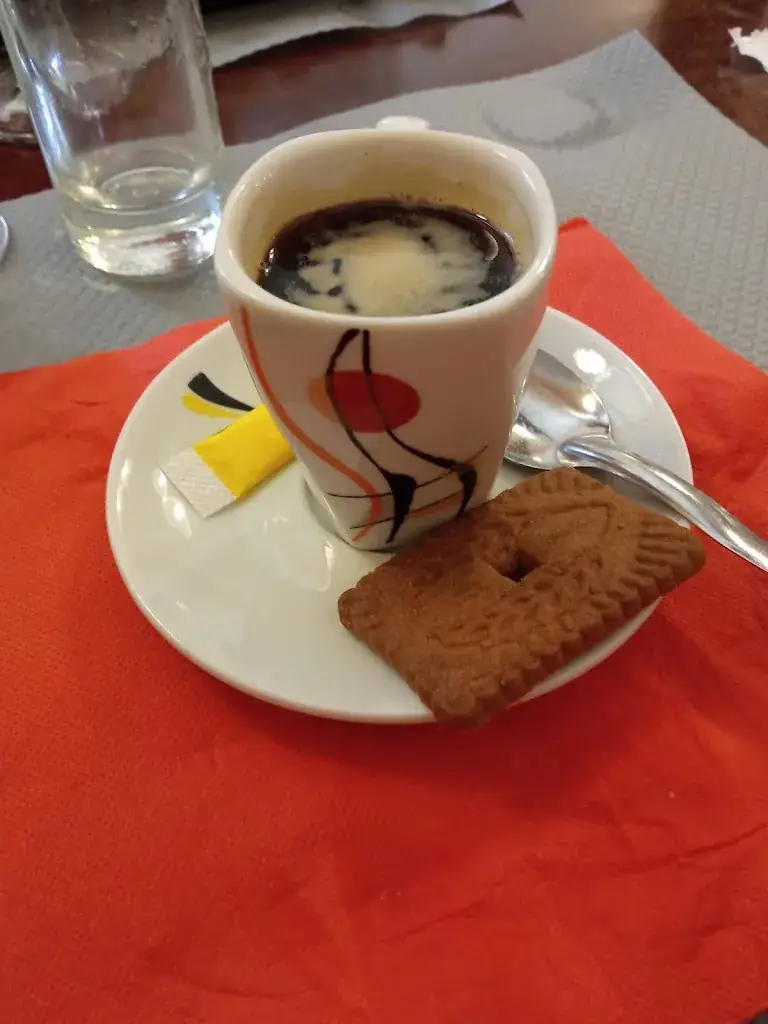 Menu_Bistrot de l' Avenue_Parthenay_image_3