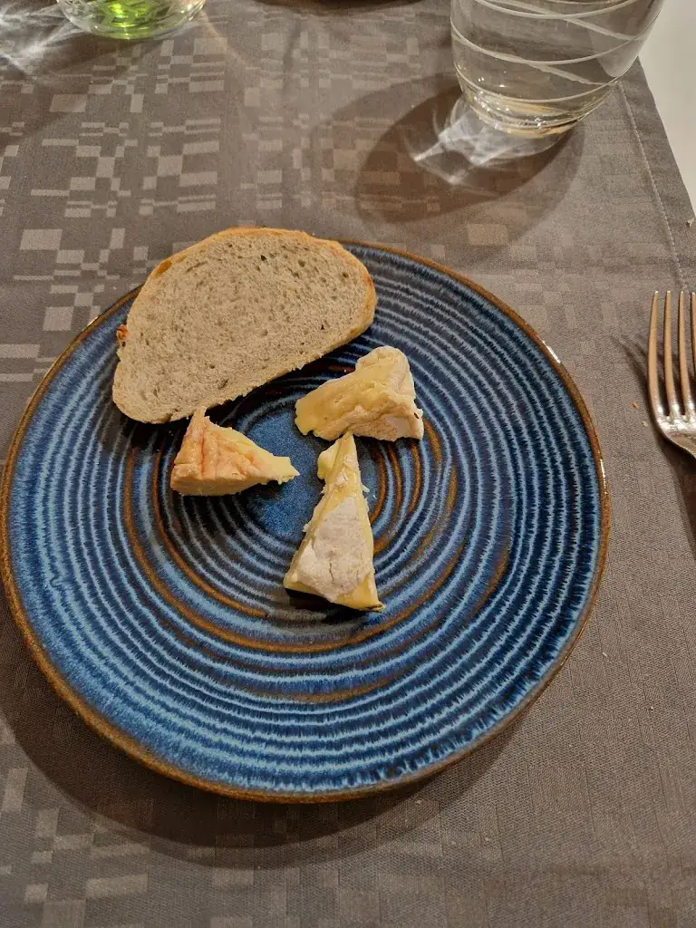 Menu_Le Fin Gourmet_Parthenay_image_2