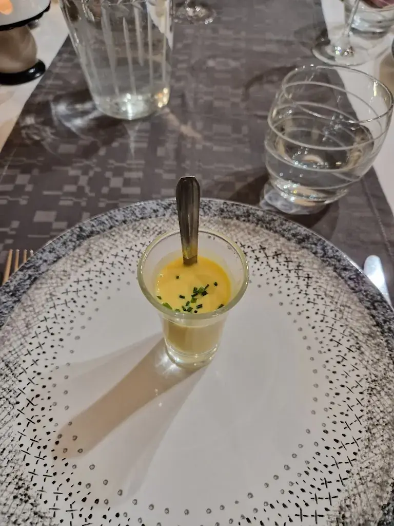 Menu_Le Fin Gourmet_Parthenay_image_3