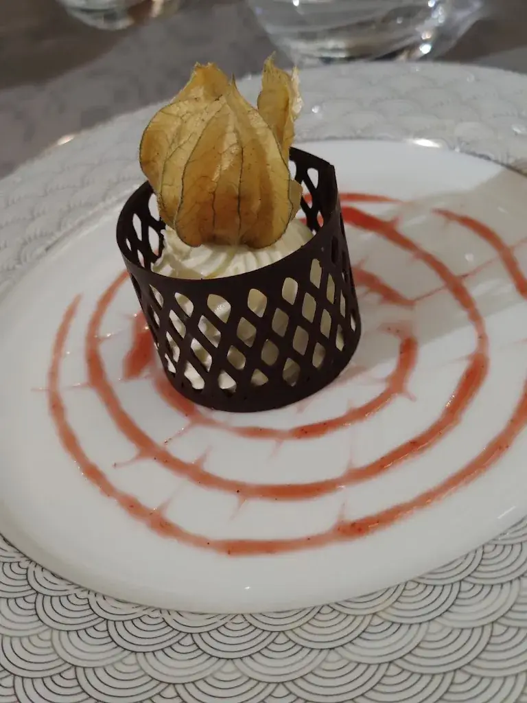 Menu_Le Fin Gourmet_Parthenay_image_4