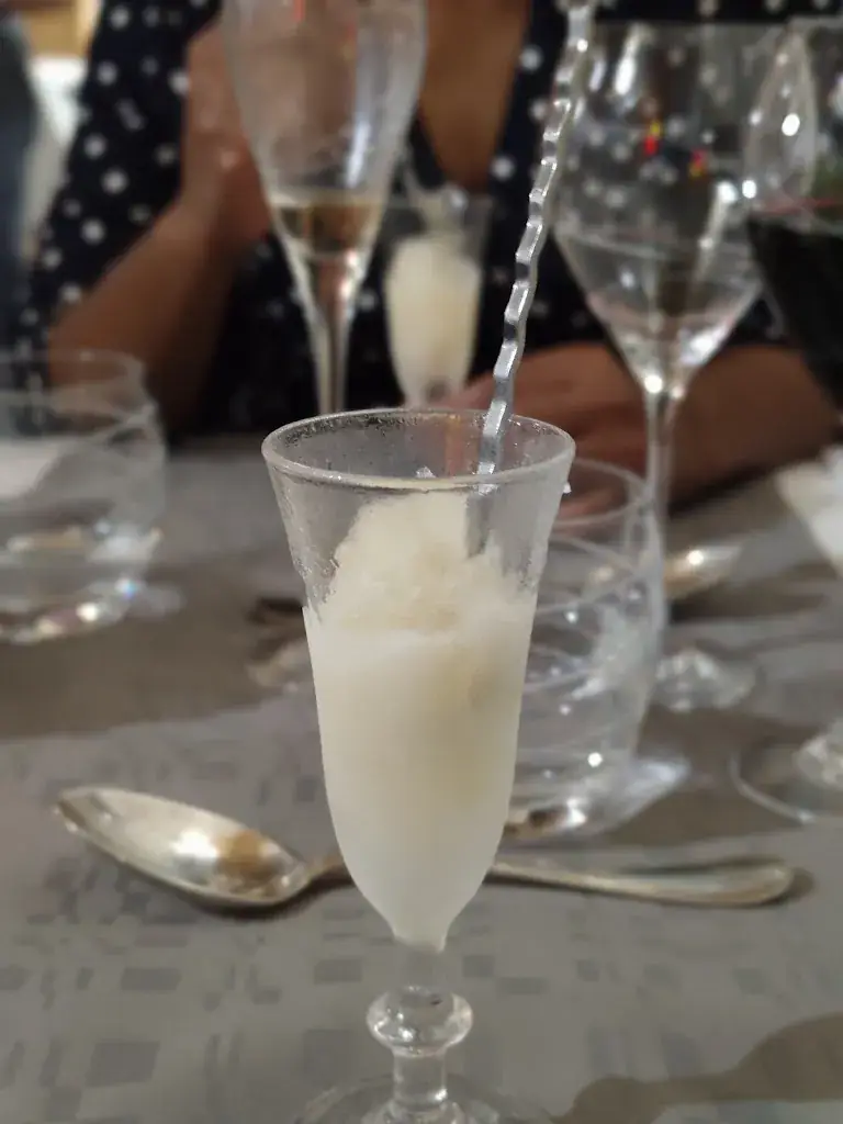 Menu_Le Fin Gourmet_Parthenay_image_5