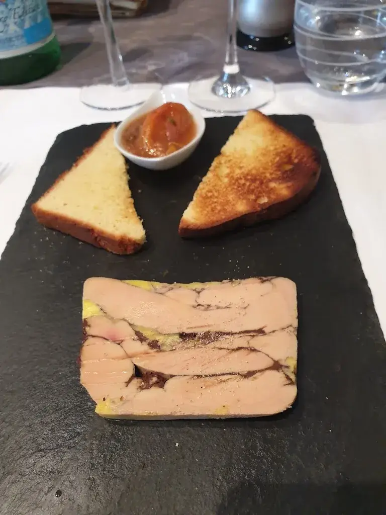 Menu_Le Fin Gourmet_Parthenay_image_6