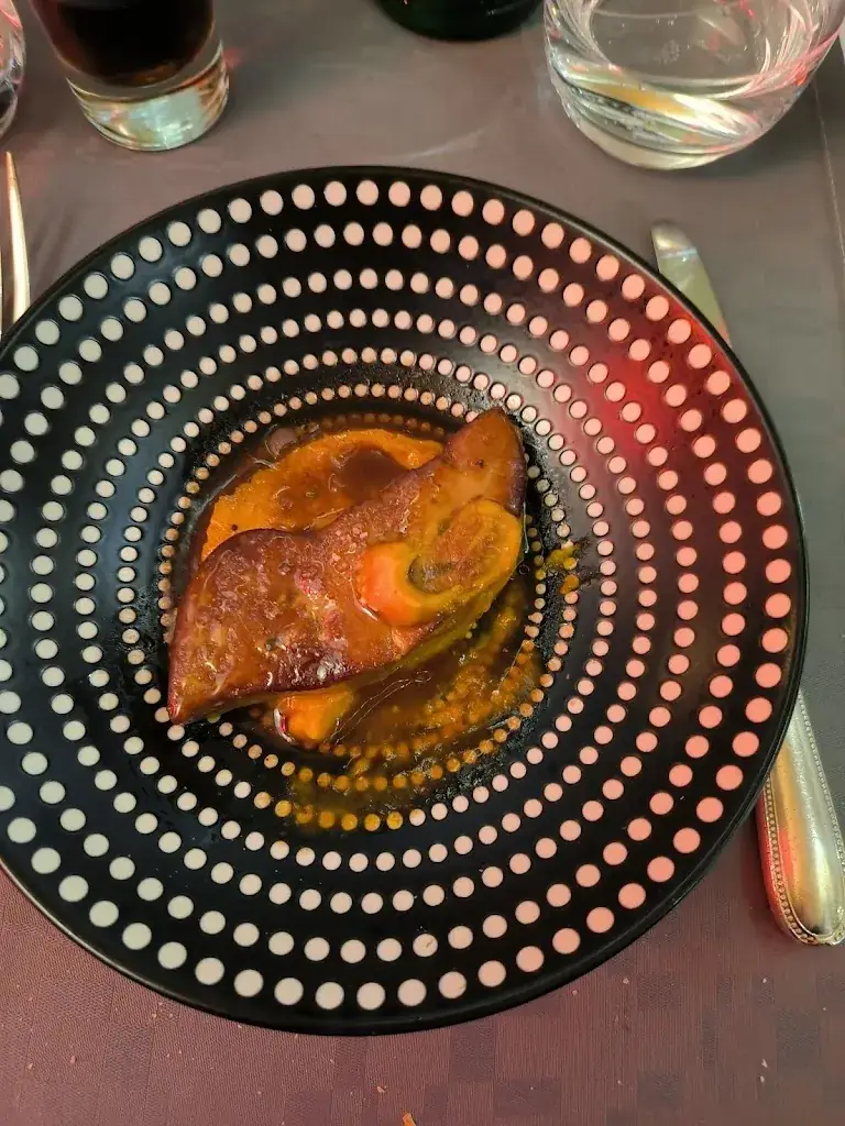 Menu_Le Fin Gourmet_Parthenay_image_7