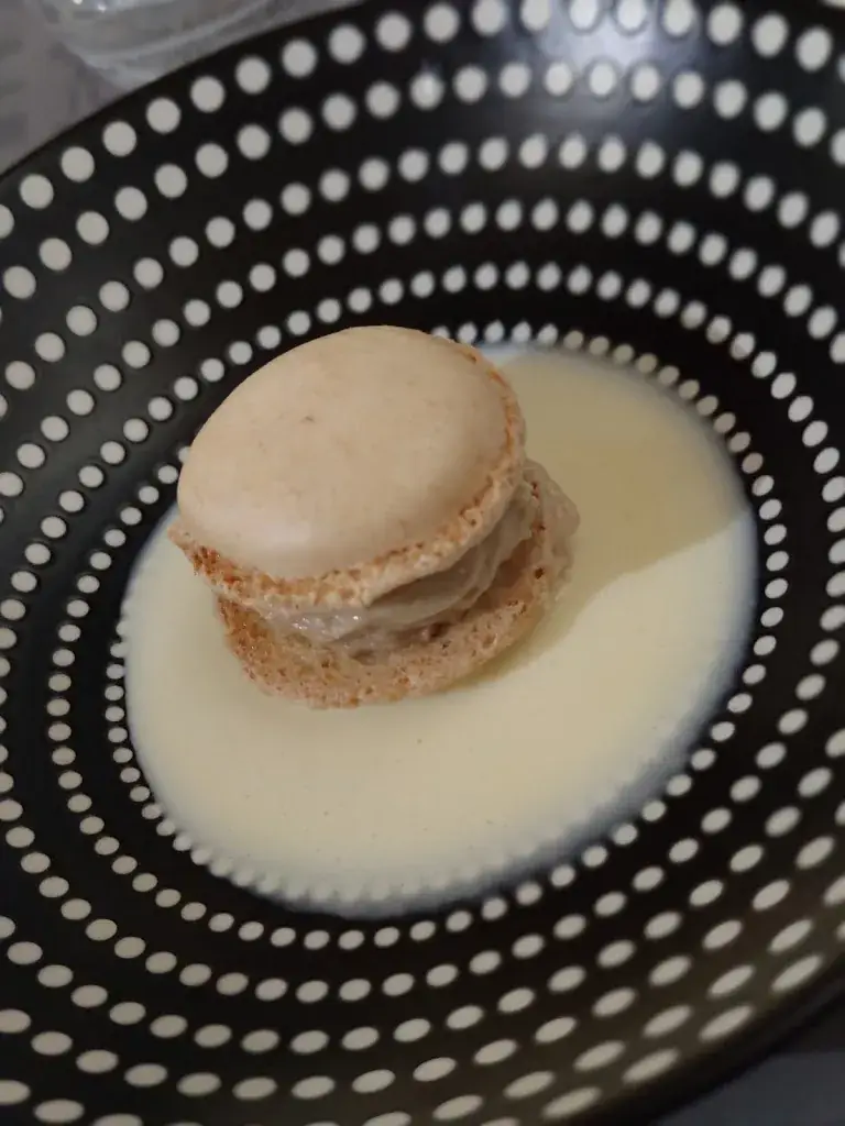 Menu_Le Fin Gourmet_Parthenay_image_8