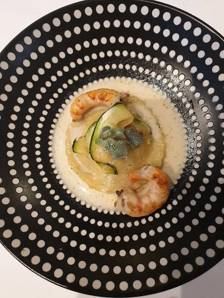 Menu_Le Fin Gourmet_Parthenay_image_9