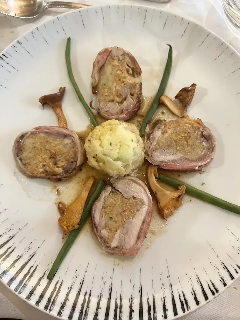 Le Fin Gourmet_Parthenay_slider_image_2