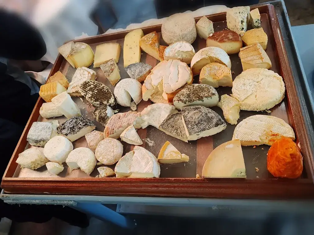 Le Fin Gourmet_Parthenay_slider_image_3