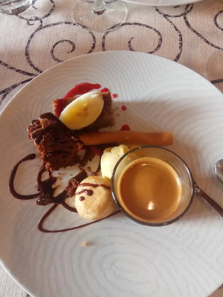 Menu_Auberge La Boucholière_Parthenay_image_7