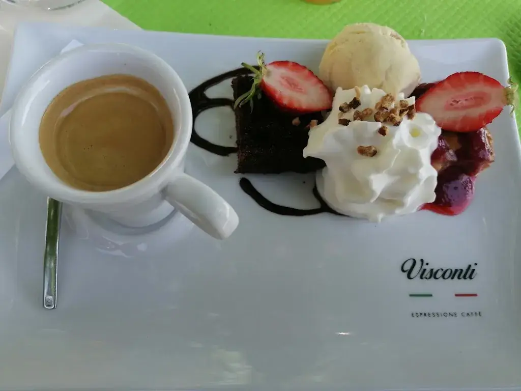 Menu_Auberge La Boucholière_Parthenay_image_8