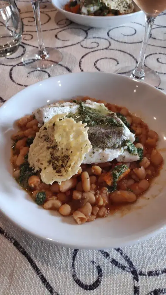 Menu_Auberge La Boucholière_Parthenay_image_9