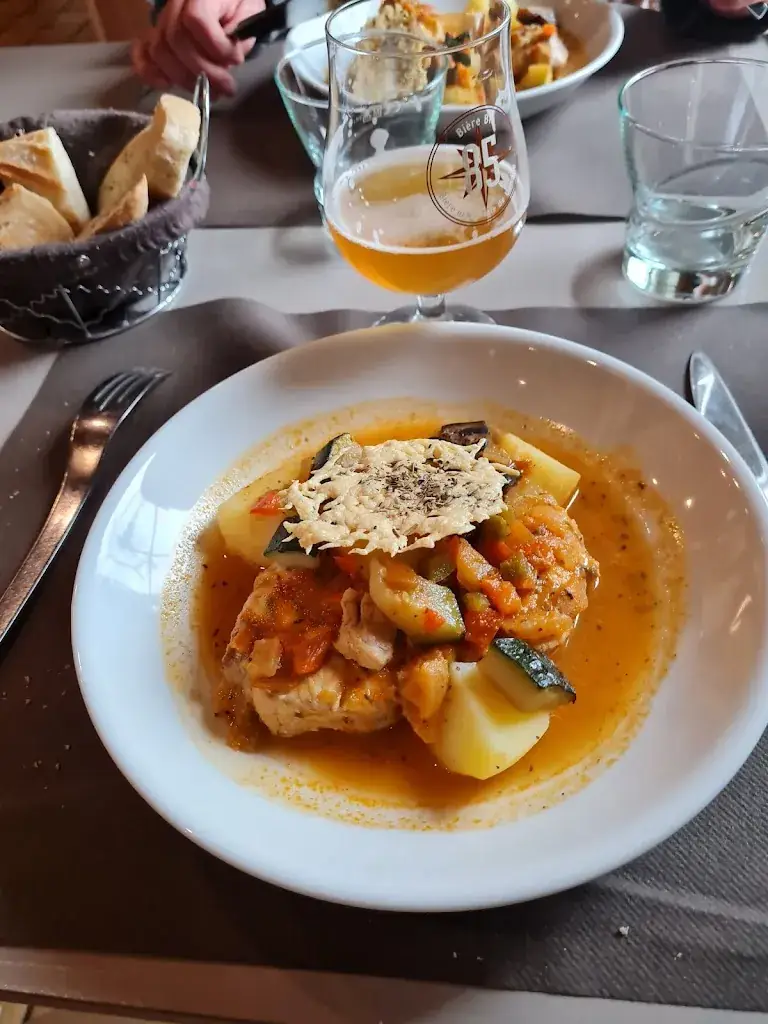 Auberge La Boucholière_Parthenay_slider_image_2