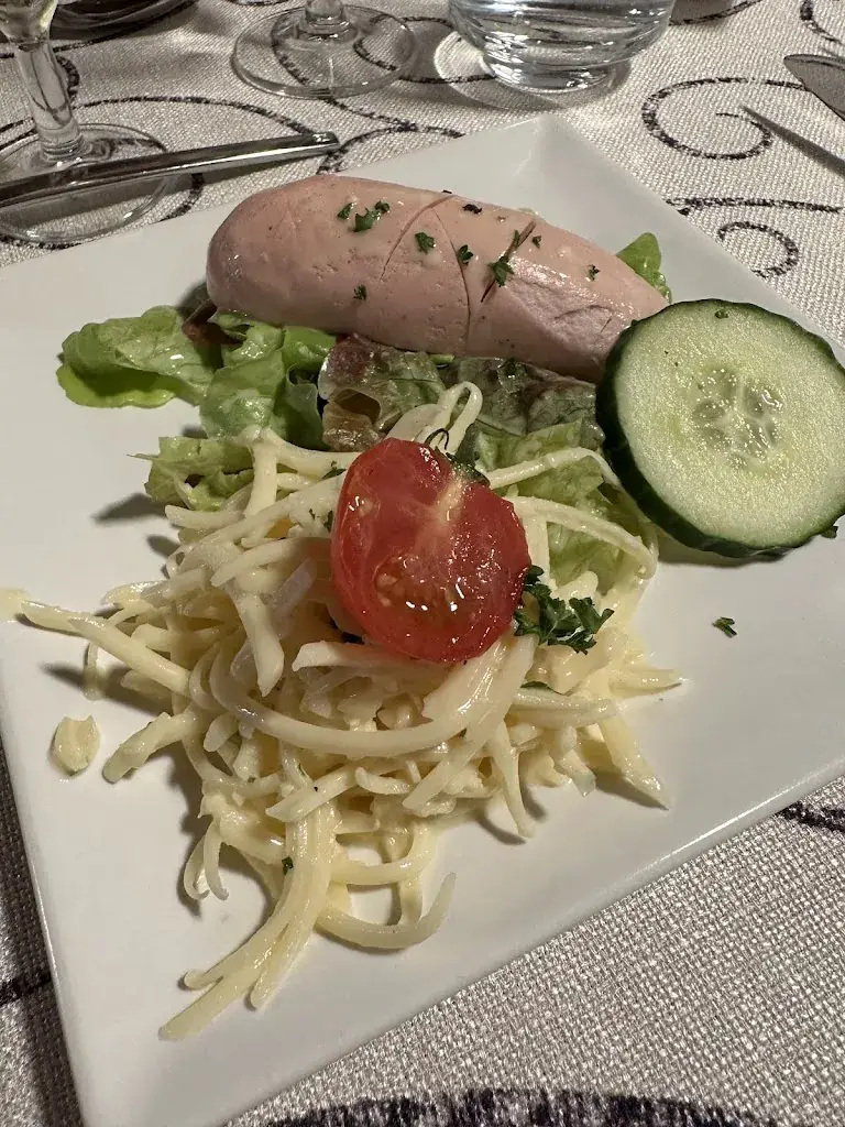 Auberge La Boucholière_Parthenay_slider_image_3