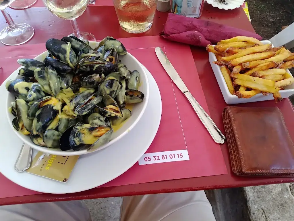 Menu_La Cabana_Dompierre-sur-Charente_image_3