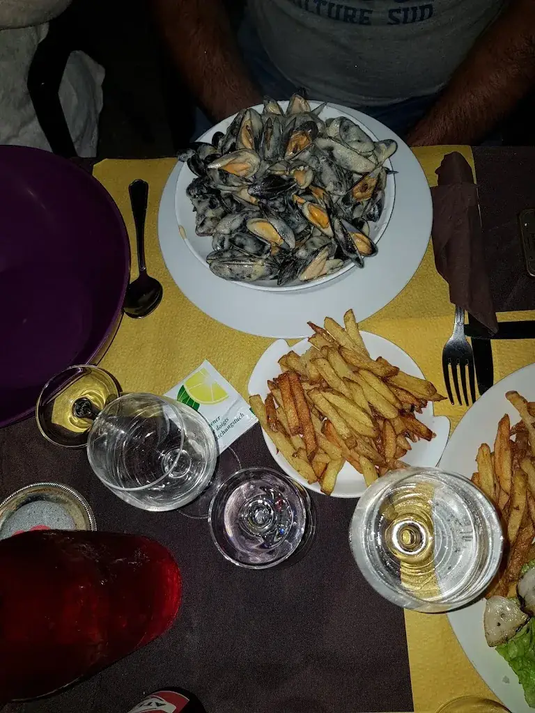 Menu_La Cabana_Dompierre-sur-Charente_image_4