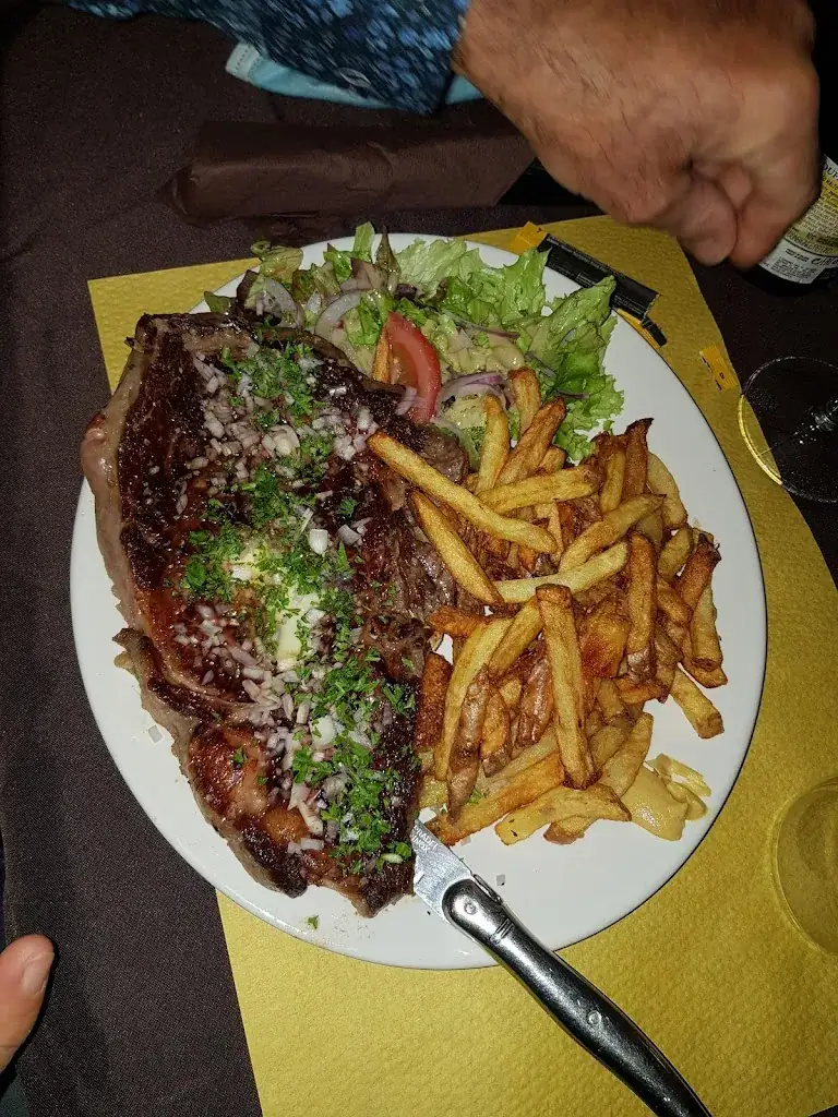 Menu_La Cabana_Dompierre-sur-Charente_image_6