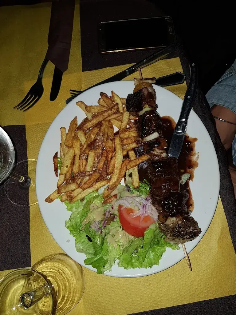 Menu_La Cabana_Dompierre-sur-Charente_image_7