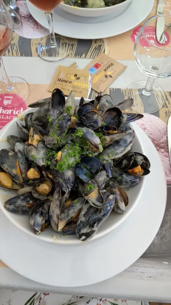 Menu_La Cabana_Dompierre-sur-Charente_image_8