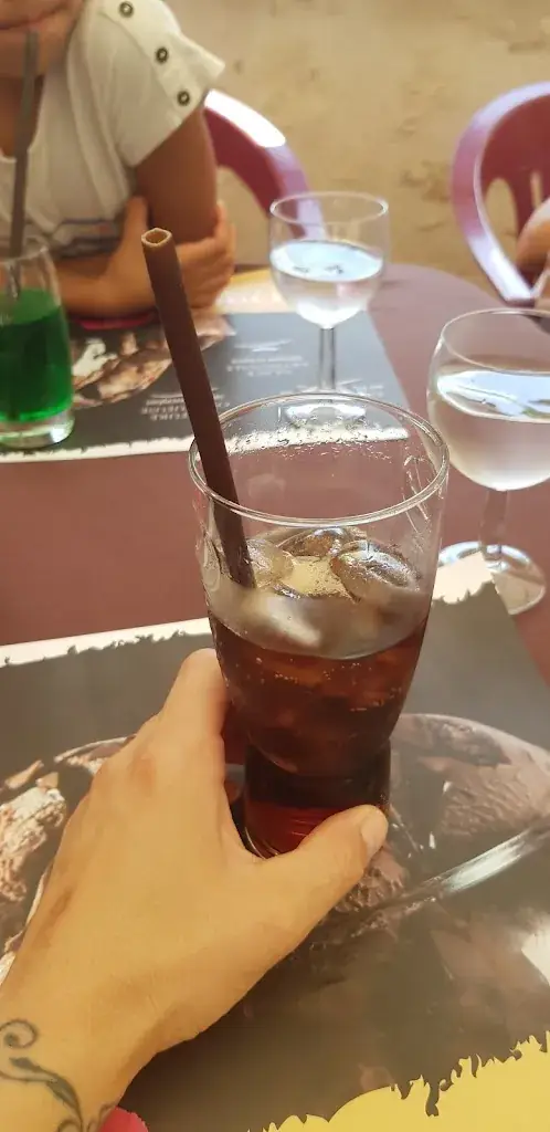 Menu_La Cabana_Dompierre-sur-Charente_image_9