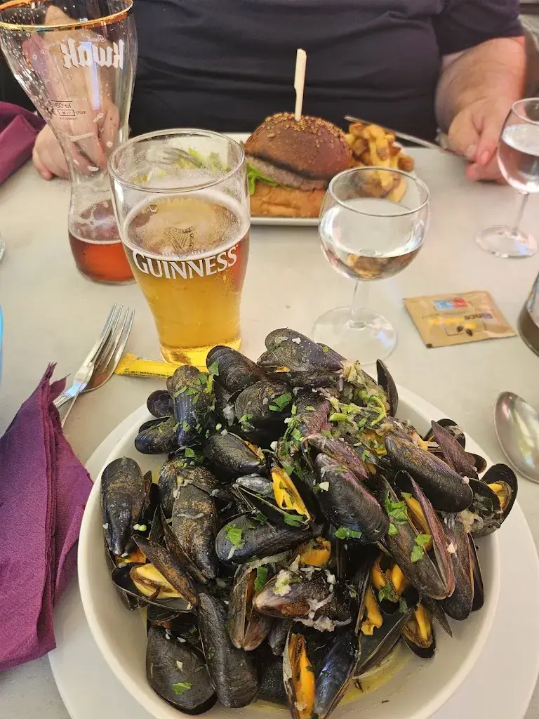 La Cabana_Dompierre-sur-Charente_slider_image_3