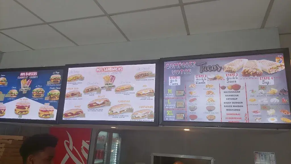 Menu_Le Palmier_Chauvigny_image_3